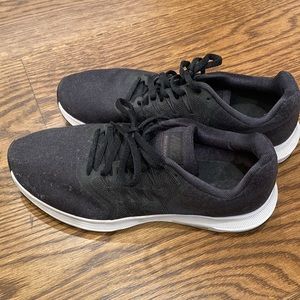 Nike running sneakers